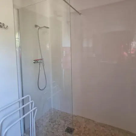 Maison De Charme Les Avignon Βίλα Villeneuve-lès-Avignon